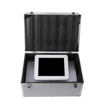 Аппарат для подтяжки лица HIFU2In1SkinCare Vaginal Tighten