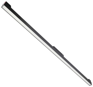 Lampa linia LED do szyna oświetleniowa 36W 3000K