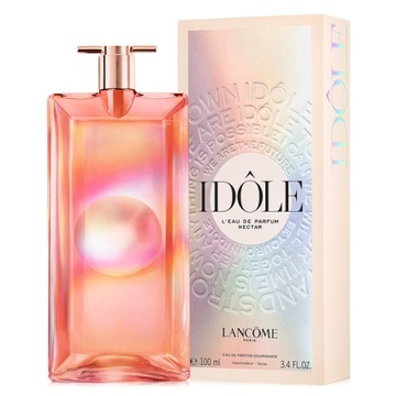 Lancome Idole Nectar Edp 100ml