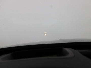 Jaguar XF II Sedan 2.0 i4D 163KM 2015 Jaguar XF 20d Automat Prestige Panorama Tempomat, zdjęcie 38