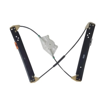 6500141, fensterhebermotor WRC Original Parts 6500141 | thumb 1