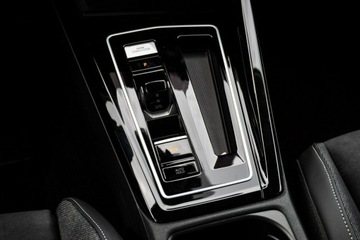 Volkswagen Golf VIII Hatchback Facelifting 1.5 eTSI mHEV 150KM 2025 Volkswagen Golf Style 1.5 TSI eHybrid 150 KM DSG, zdjęcie 20