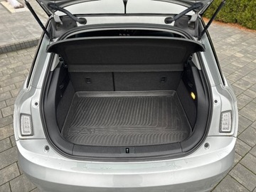 Audi A1 I Hatchback 3d 1.4 TFSI 122KM 2013 Audi A1 Sportback 1.4 TFSI Bezwypadkowy Zadbany 1.4 Benzyna 122KM, zdjęcie 31