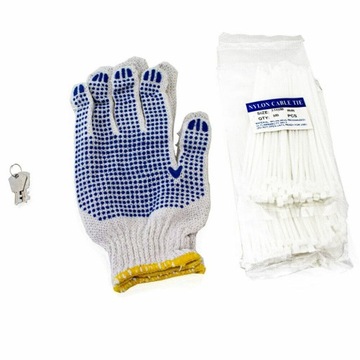 НАБОР ИНСТРУМЕНТОВ ЧЕХОЛ ДЛЯ ИНСТРУМЕНТОВ 1200 ПРЕДМЕТОВ ГОЛОВКИ КЛЮЧИ АКСЕССУАРЫ