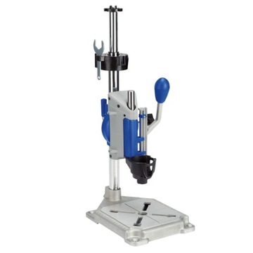 WORKSTATION 220 СТОЙКА ДЛЯ СВЕРЛ DREMEL