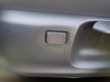 Toyota Corolla XII Sedan Facelifting 1.8 Hybrid 140KM 2024 Toyota Corolla 1.8 Hybrid Style Seria E21 (2019-), zdjęcie 22