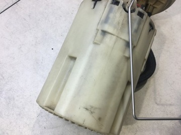 ДАТЧИК УРОВНЯ ТОПЛИВА LAGUNA II 1.9DCI 8200071332