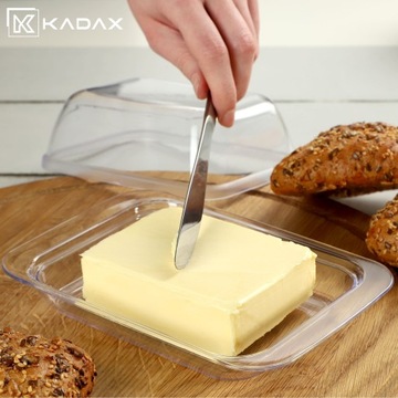 МАСЛЕНКА С КРЫШКОЙ ДЛЯ ПЛАСТИКОВОГО КОНТЕЙНЕРА ДЛЯ МАСЛА 18х12см