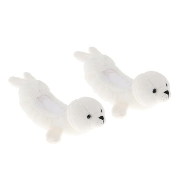 Чехлы для коньков Чехлы для лезвий коньков