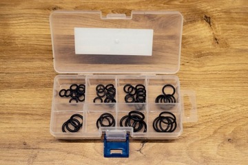 PROFITOOL 0XAT3029 Клапаны и уплотнения