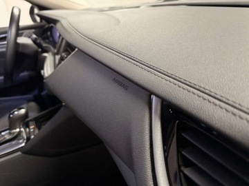 Opel Insignia II Grand Sport 1.5 Turbo 165KM 2019 Opel Insignia Gwarancja Opel Grand Sport Business Edition F-ra VAT 23 1.5, zdjęcie 25