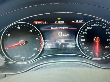 AUDI A6 C7 Джек монтажный 4G0011215