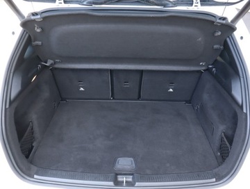 Mercedes Klasa B W247 Sports Tourer 1.3 B200 163KM 2019 Mercedes B B 200, Salon Polska, Serwis ASO, zdjęcie 12