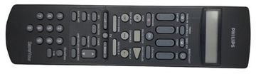 PILOT PHILIPS RT941/124 VR245 ORYGINAŁ