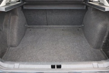 Skoda Octavia II Hatchback 1.6 MPI 102KM 2010 Skoda Octavia 1.6, Salon Polska, GAZ, Klima, zdjęcie 13