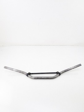 KAWASAKI KXF 450 06-08 РУЛЬ ДЛЯ АРЕНДА