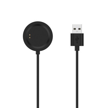 Szybka ładowarka Smart Watch Stacja dokująca