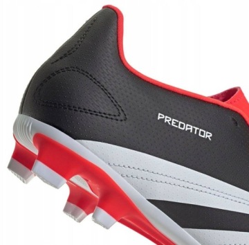 ФУТБОЛЬНЫЕ КРОССОВКИ ADIDAS PREDATOR CLUB FxG IG7760