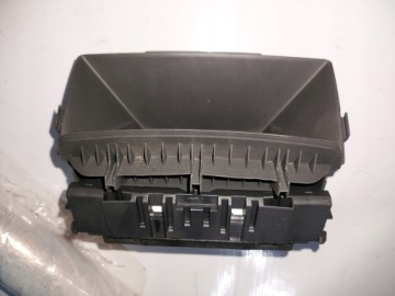 Opel Astra III H 13238548 дисплей часов