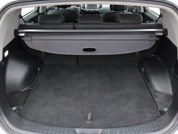 Kia Sportage III SUV Facelifting 2.0 CRDi 136KM 2015 Kia Sportage 2.0 CRDi, Salon Polska, 4X4, Klima, zdjęcie 13