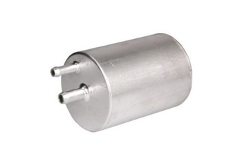 FILTR PALIVA B3M009PR JC PREMIUM