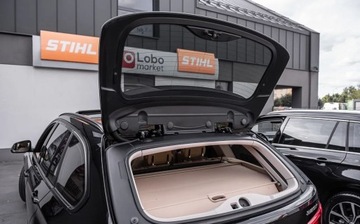 BMW Seria 3 F30-F31-F34 Touring Facelifting 2.0 320i 184KM 2017 BMW Seria 3 2.0i 184KM Ledy Navi Skora Panorama Pdc Full Serwis Aso Gwaran, zdjęcie 28