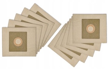10X WORKI DO AMICA VM 1021, VM 1022, VM 1023 NIMIS