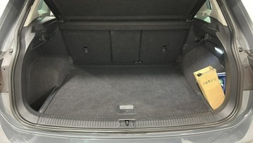 Volkswagen Tiguan II SUV Facelifting 1.5 TSI 150KM 2022 Volkswagen Tiguan 1.5 TSI EVO Life DSG kombi, zdjęcie 10