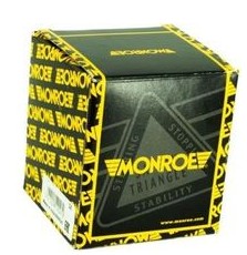Рулевой наконечник Monroe L25124