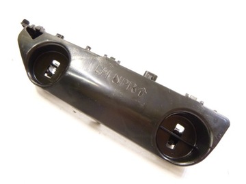 КРЕПЛЕНИЕ ВЫДВИЖНОГО ПЕРЕДНЕГО БАМПЕРА НОВЫЙ ORG MICRA K13