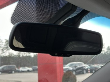 Kia Sportage III SUV 2.0 CRDi 136KM 2011 Kia Sportage 4x4! Kamera, Nawigacja, LED, Klima, zdjęcie 24