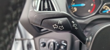 Ford Kuga II SUV 2.0 TDCi 150KM 2015 Ford Kuga 2.0D 150KM, Navi, Pdc, Półskóra. Gorąco POLECAM !, zdjęcie 22