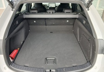 Toyota Corolla XII 2025 Toyota Corolla Corolla GR Sport JBL HUD FV23 Salon PL ASO Bezwypadk, zdjęcie 36