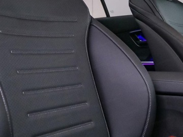 Mercedes Klasa C W206 2025 C Klasa 220 d 4-Matic AMG 2.0 (197KM) 2025, zdjęcie 7