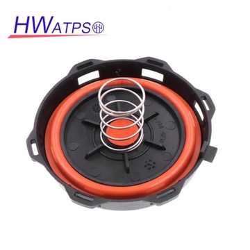 1 KS. VNITŘEK VOZIDLA PRO BMW E81 E87 E90 116I 316I N45 MINI F54 F55 F56