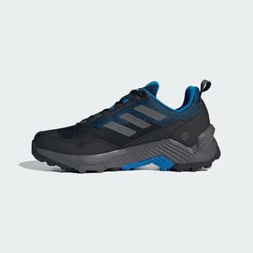 Adidas Terrex Eastrail 2.0 Rain.RDY WODOODPORNE zimowe GTX Membrana Męskie