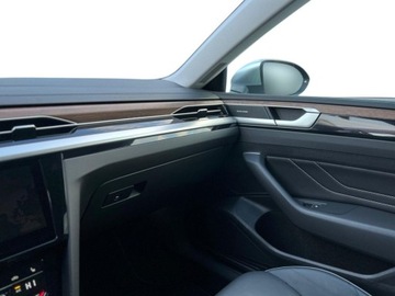 Volkswagen Arteon 2024 Volkswagen Arteon Shooting Brake FULL Gwarancja do 05.2025 Harman 4x4, zdjęcie 12