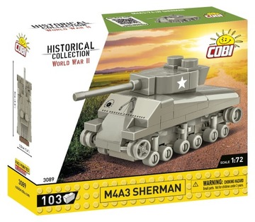 COBI-3089