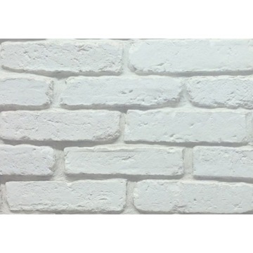 ДЕКОРАТИВНЫЙ КАМЕНЬ 3D НАСТЕННЫЕ ПАНЕЛИ ГИПСУКОВАЯ ПЛИТКА