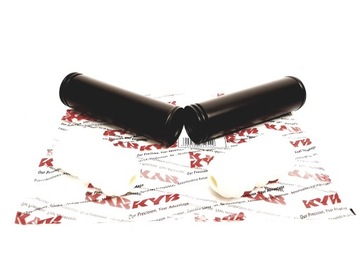 BILSTEIN TLUMIČE + OSL ZADNÍ BMW 3 E46 KOMBI