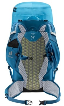 Plecak Deuter Speed Lite 30 azure/reef