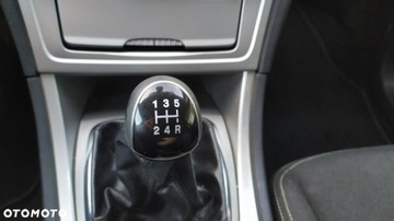 Ford Mondeo IV Kombi 2.0 Duratec Flexifuel 145KM 2009 Ford Mondeo 2.0benzyna czujniki parkowania super stan wrocil na kolach, zdjęcie 25