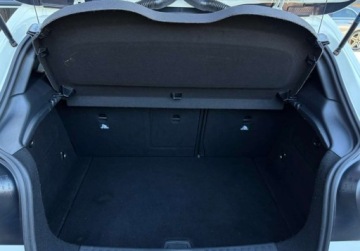 Mercedes Klasa A W176 Hatchback 5d Facelifting 200 156KM 2015 Mercedes-Benz Klasa A 1.6 156 KM gwarancja FABRYCZNY LAKIER bezwypadkow, zdjęcie 32