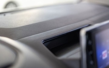 Toyota 2022 Toyota Proace City Verso City Verso 1.2 D-4T Family Aut. 1.2 Benzyna 130KM, zdjęcie 31