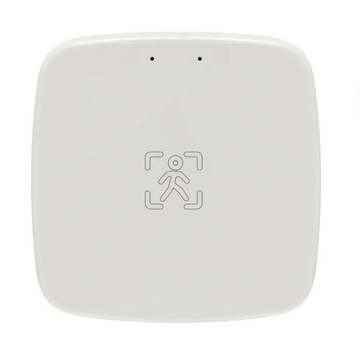 CZUJNIK RUCHU OBECNOŚCI WIFI TUYA USB