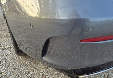 Mercedes Klasa E W213 Coupe Facelifting 2.0 E200 197KM 2021 Mercedes-Benz Klasa E Tylko 35.000km Super stan Panorama 2.0 Benzyna, zdjęcie 11