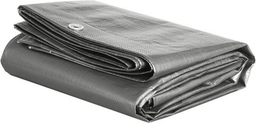 ТОЛСТЫЙ КРЕЗИН ПРОЧНАЯ МОРОЗОСТОЙКАЯ ПЛИТА 4Х6М УФ+ АРМИРОВАННАЯ ДЛЯ ТЕРРАСЫ 6Х4М