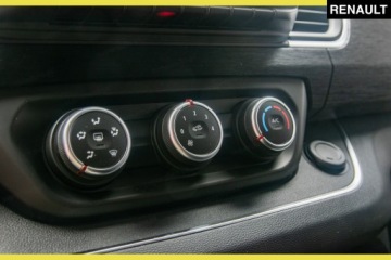 Renault Trafic III Combi 2.0 dCi  170KM 2026 RENAULT Trafic Kombi L2H1 AT9 2.0 170KM 2026, zdjęcie 18