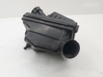 22680 POUZDRO FILTRU VZDUCHU 2.2 DCI 4X4 100 2005 NISSAN X-TRAIL (T30)