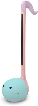 Maywa Denki OTAMATONE ZABAWKA MUZYCZNA UK
